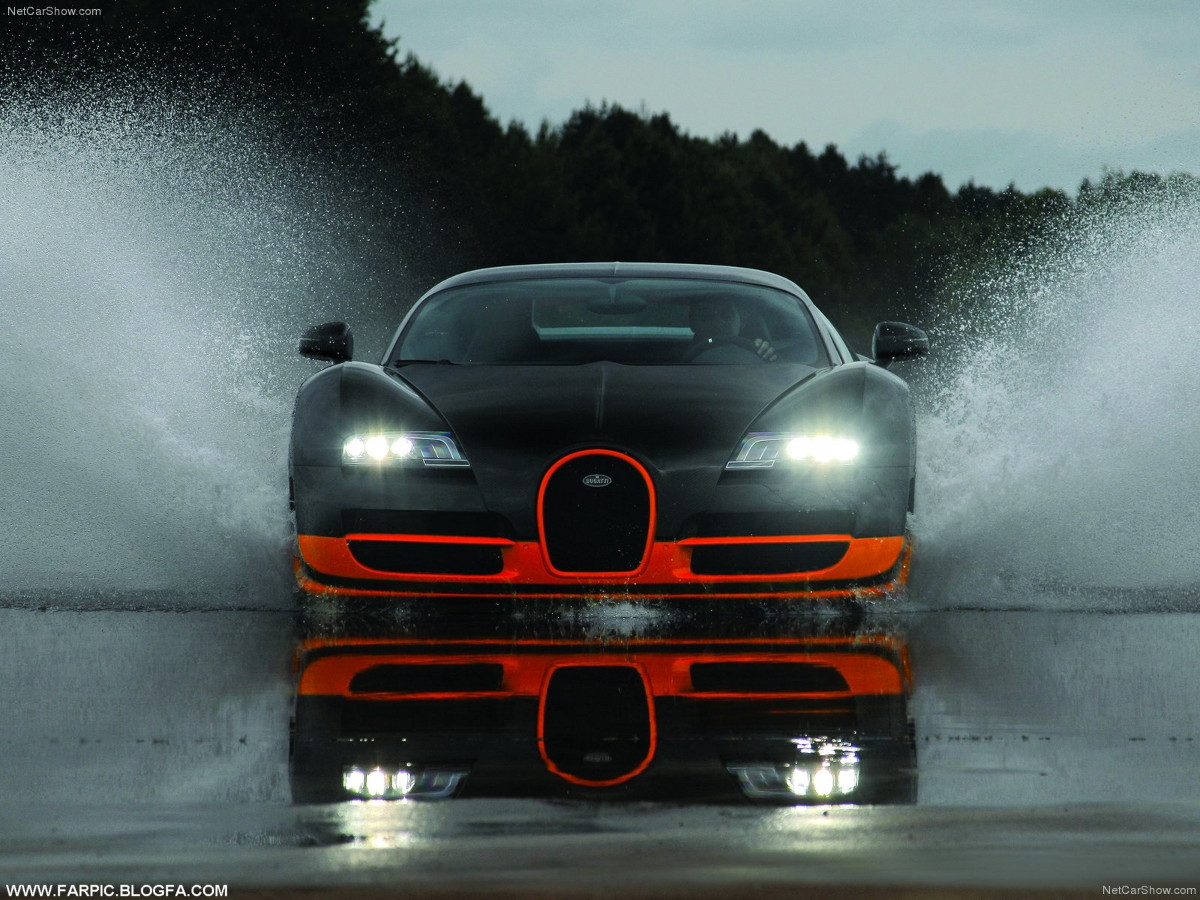 http://farpic.persiangig.com/image/bugatti431/b/Bugatti-Veyron_Super_Sport_2011-farpic%20%2811%29.jpg