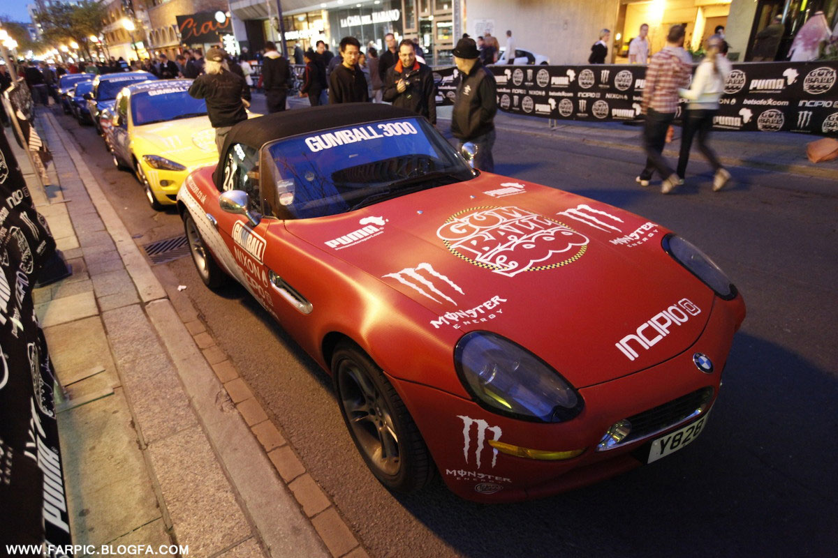 gumball3000-farpic.blogfa-(.jpg